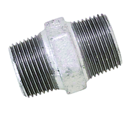 MAM.FER DRT DM.15x21 5MFF MAM.FER DRT DM.15x21 5MFF